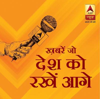 Avinash Pandey ABP News